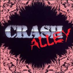 Crash Alley : Crash Alley